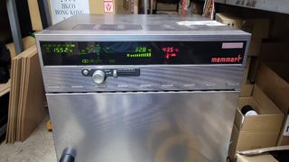 （分類：）位於 。 由 justforfun6 提交（商品編號 1238081655，圖片 1）。簡介： 。