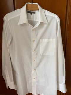 （分類：）位於 。 由 sordeehai 提交（商品編號 1238074573，圖片 1）。簡介： 。