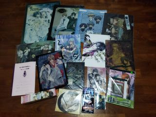 (Category: ) located in . Submitted by kudan (Listing ID 1238221411, Image 1). Description: .