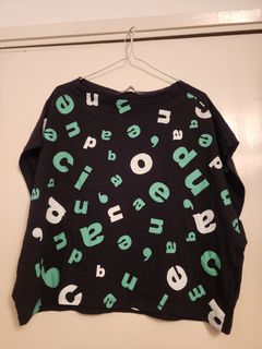 （分類：）位於 。 由 sc.store28 提交（商品編號 1238098667，圖片 1）。簡介： 。