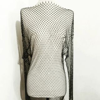 (Category: ) located in . Submitted by wardrobeantics (Listing ID 1238102176, Image 1). Description: .