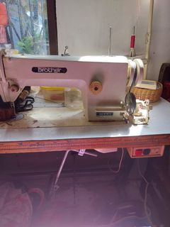 (Kategori: ) berada di . Dikirim oleh windyna (ID iklan 1238082840, Gambar 1). Deskripsi: .