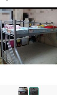 (Category: ) located in . Submitted by ginsoh15 (Listing ID 1238202244, Image 1). Description: .