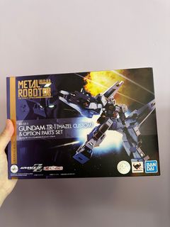 （分類：）位於 。 由 lzr211 提交（商品編號 1238116642，圖片 1）。簡介： 。