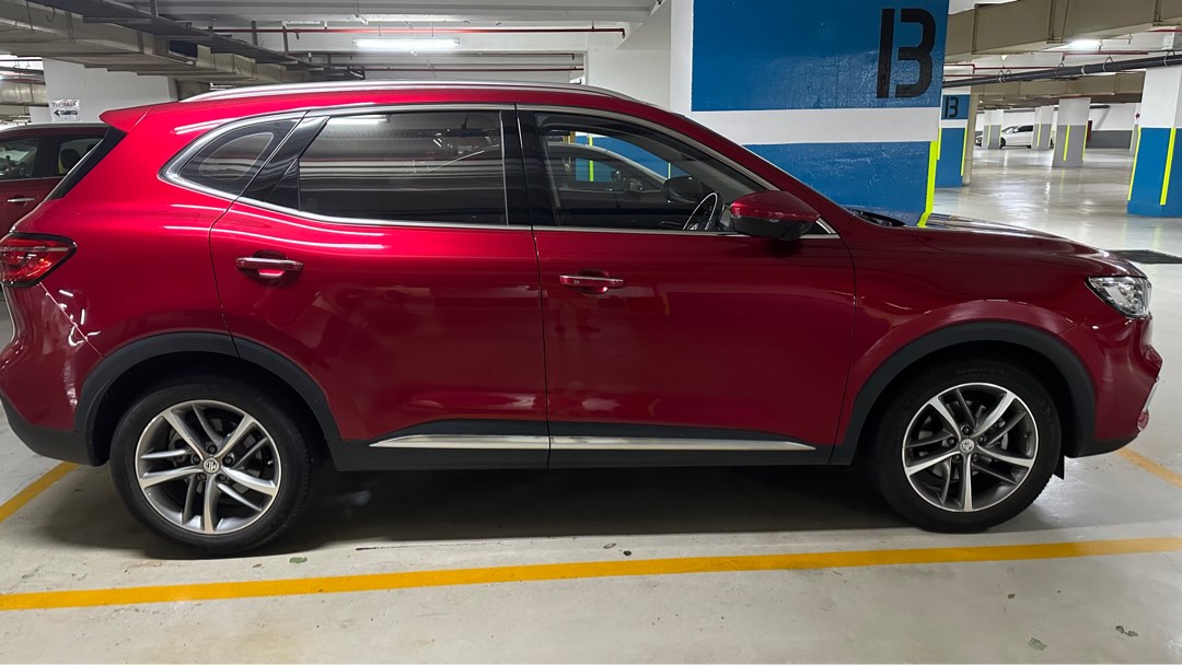 (Category: ) located in . Submitted by anuj10000 (Listing ID 1238075214, Image 1). Description: .