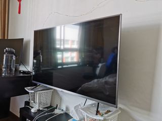 (Category: ) located in . Submitted by odera_lim (Listing ID 1238145313, Image 1). Description: .