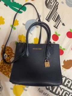 （分類：）位於 。 由 arielyee 提交（商品編號 1238179071，圖片 1）。簡介： 。