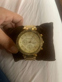 (Category: ) located in . Submitted by popos1 (Listing ID 1238152857, Image 1). Description: .