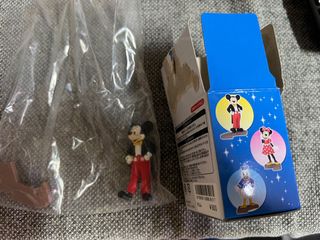 （分類：）位於 。 由 lovewinterhatesummer 提交（商品編號 1238104207，圖片 1）。簡介： 。