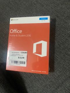 (Category: ) located in . Submitted by alvarezz (Listing ID 1238186105, Image 1). Description: .