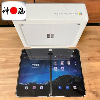（分類：）位於 。 由 honger55 提交（商品編號 1238124681，圖片 1）。簡介： 。