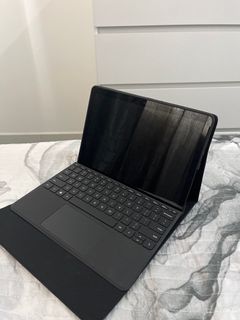 (Category: ) located in . Submitted by sumekari23 (Listing ID 1238141913, Image 1). Description: .