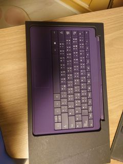 （分類：）位於 。 由 swanls 提交（商品編號 1238225593，圖片 1）。簡介： 。