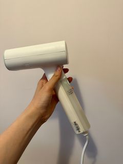 （分類：）位於 。 由 seeweet 提交（商品編號 1238213134，圖片 1）。簡介： 。