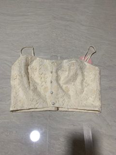 (Category: ) located in . Submitted by jinliii (Listing ID 1238206435, Image 1). Description: .