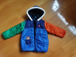 （分類：）位於 。 由 pw2468 提交（商品編號 1238102612，圖片 1）。簡介： 。