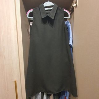 (Category: ) located in . Submitted by jaejaekim (Listing ID 1238170707, Image 1). Description: .