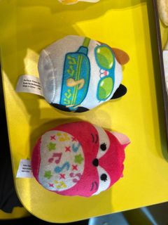 (Category: ) located in . Submitted by ally.shaa (Listing ID 1238151030, Image 1). Description: .
