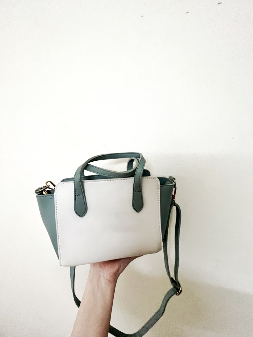 Miniso handbags hot sale