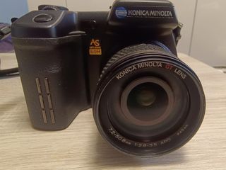 （分類：）位於 。 由 kenchak920 提交（商品編號 1238157447，圖片 1）。簡介： 。