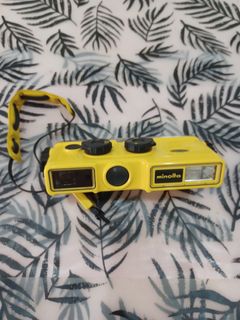(Category: ) located in . Submitted by suanden (Listing ID 1238111336, Image 1). Description: .