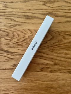 (Category: ) located in . Submitted by 4hookes (Listing ID 1238179891, Image 1). Description: .