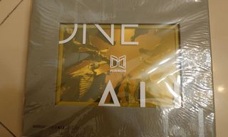 （分類：）位於 。 由 deergiraffe 提交（商品編號 1238207502，圖片 1）。簡介： 。