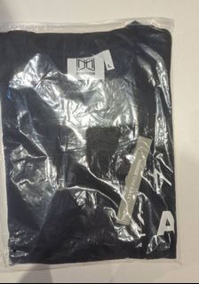 （分類：）位於 。 由 holk1234 提交（商品編號 1238144129，圖片 1）。簡介： 。