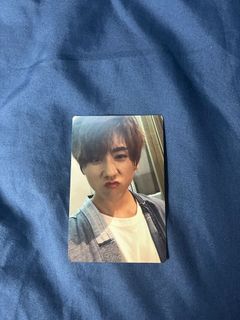 （分類：）位於 。 由 tinbil 提交（商品編號 1238221910，圖片 1）。簡介： 。