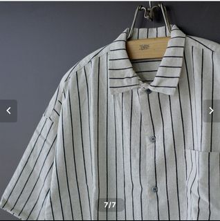 （分類：）位於 。 由 ip_hiphop 提交（商品編號 1238225171，圖片 1）。簡介： 。