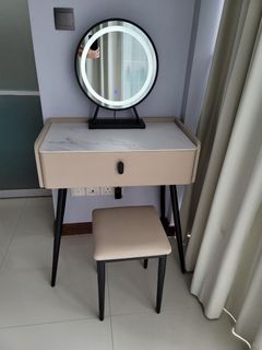 (Category: ) located in . Submitted by tienhe.kai (Listing ID 1238228099, Image 1). Description: .