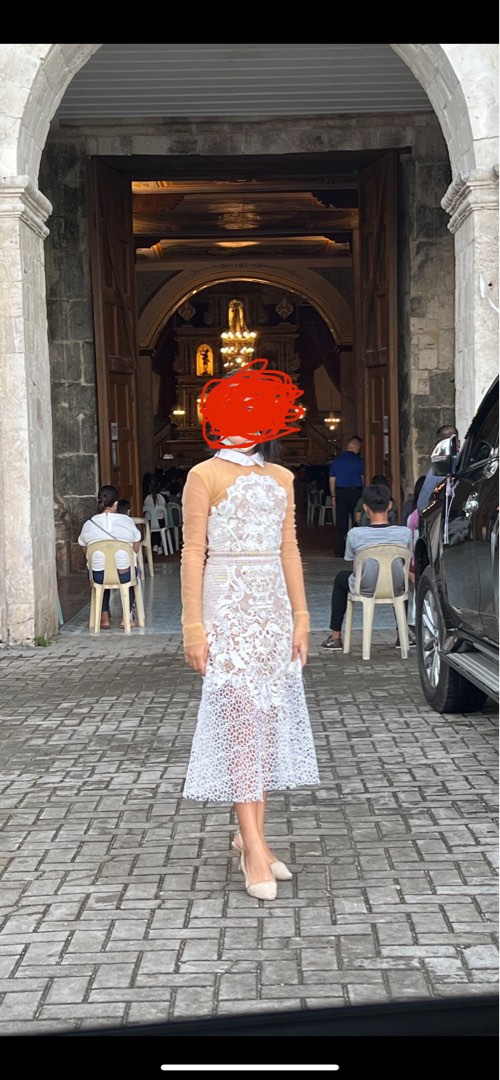 Filipiniana 2025 for teens