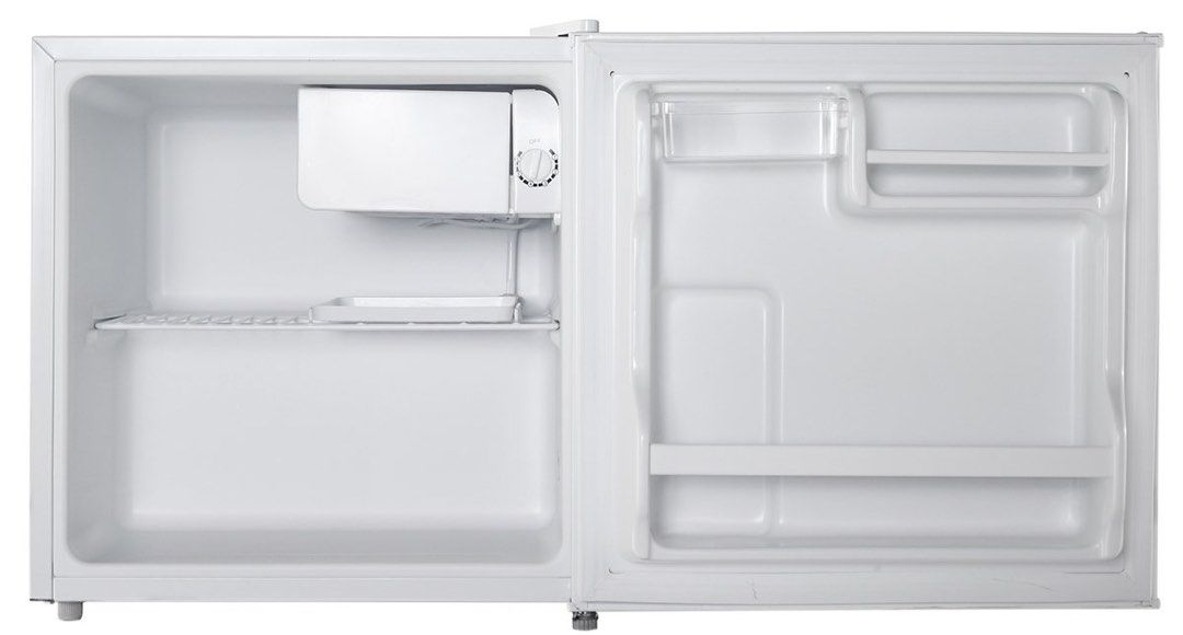 Modes 47L Mini Fridge, TV & Home Appliances, Kitchen Appliances