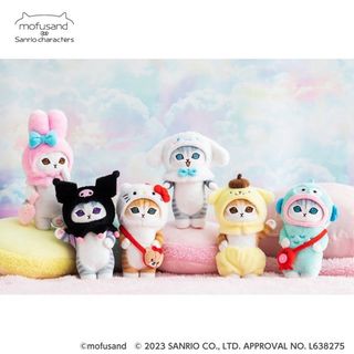 （分類：）位於 。 由 waterbearken 提交（商品編號 1238225329，圖片 1）。簡介： 。