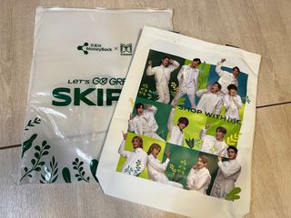 （分類：）位於 。 由 panda_kaki 提交（商品編號 1238206743，圖片 1）。簡介： 。
