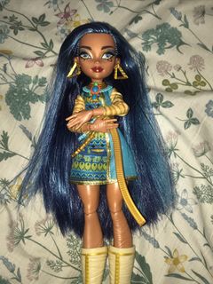 (Category: ) located in . Submitted by deniles (Listing ID 1238178771, Image 1). Description: .