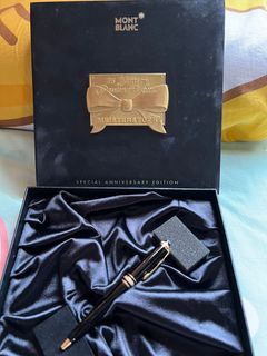 （分類：）位於 。 由 rainbowcarol 提交（商品編號 1238160047，圖片 1）。簡介： 。
