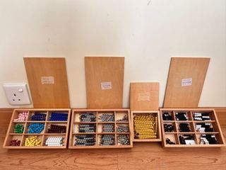 （分類：）位於 。 由 jungw 提交（商品編號 1238070351，圖片 1）。簡介： 。