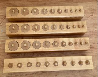 （分類：）位於 。 由 jungw 提交（商品編號 1238069214，圖片 1）。簡介： 。