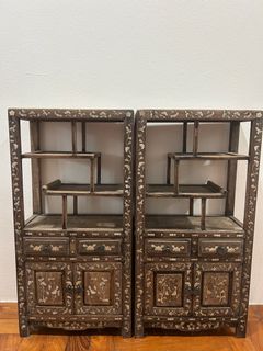 (Category: ) located in . Submitted by Retail_Therapy_ (Listing ID 1238155831, Image 1). Description: .