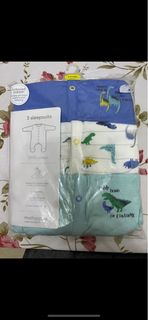 （分類：）位於 。 由 serenapoon 提交（商品編號 1238228740，圖片 1）。簡介： 。
