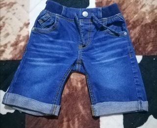 (Category: ) located in . Submitted by myra_sha (Listing ID 1238228291, Image 1). Description: .