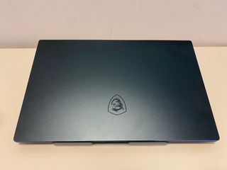 （分類：）位於 。 由 souptwc 提交（商品編號 1238075424，圖片 1）。簡介： 。