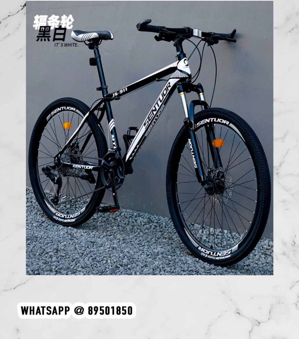 Phoenix deals target bicycle
