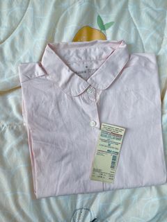 （分類：）位於 。 由 goodproductshere 提交（商品編號 1238150163，圖片 1）。簡介： 。