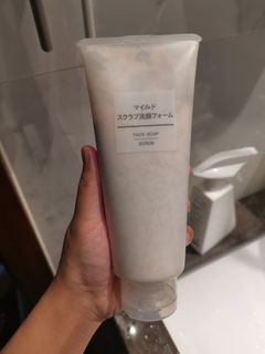 （分類：）位於 。 由 jijithes 提交（商品編號 1238066832，圖片 1）。簡介： 。
