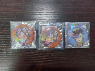 （分類：）位於 。 由 shingtsz 提交（商品編號 1238103595，圖片 1）。簡介： 。