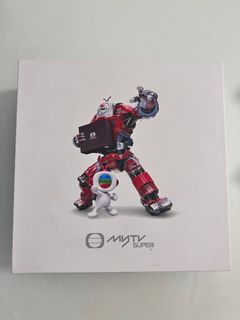 （分類：）位於 。 由 7sh4hey 提交（商品編號 1238236489，圖片 1）。簡介： 。