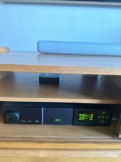 (Category: ) located in . Submitted by rk135 (Listing ID 1238180204, Image 1). Description: .