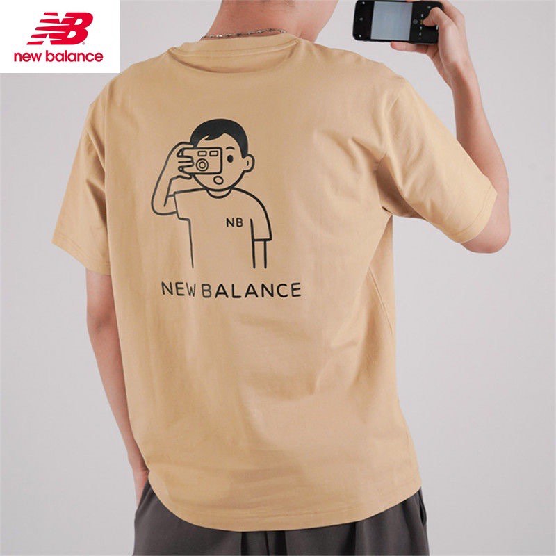 New balance noritake uk outlet